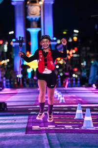 BIB: 
                            <button type="button" onclick="openModal(28424839)" class="btn btn-primary btn-sm float-right btn-popup" data-toggle="modal" data-target=".modal-high-quality">
                        <i class="fas fa-shopping-cart"></i> Add to Cart
                    </button>
                                            <button type="button" onclick="isThisMe(28424839, true)" class="btn btn-success btn-sm float-right btn-popup btn-isme hidden" data-toggle="tooltip" data-placement="bottom" title="นี่คือรูปของคุณใช่ไหม คลิกที่นี่เพื่อเอาเข้าอัลบั้ม">
                        <i class="fas fa-plus"></i> Add to album
                    </button>
                    <button type="button" onclick="isThisMe(28424839, false)" class="btn btn-warning btn-sm float-right btn-popup btn-isnotme hidden">
                        <i class="fas fa-ban"></i> Remove from album
                    </button>